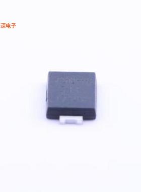 SBRT20U60SP5-7 |原装PowerDI-5DIODE SBR 60V 20A POWERDI5