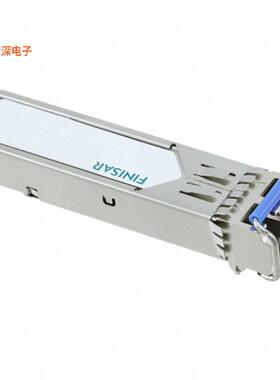 FWLF16217D51|数据速率TXRX SFP 2.67GB/S 1511N