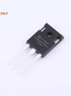 IPW65R037C6FKSA1-HXY |原装TO-247碳化硅(MOSFET)