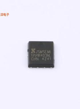 TPH1R403NL-JSM |原装DFN5x6-8L(MOSFET)