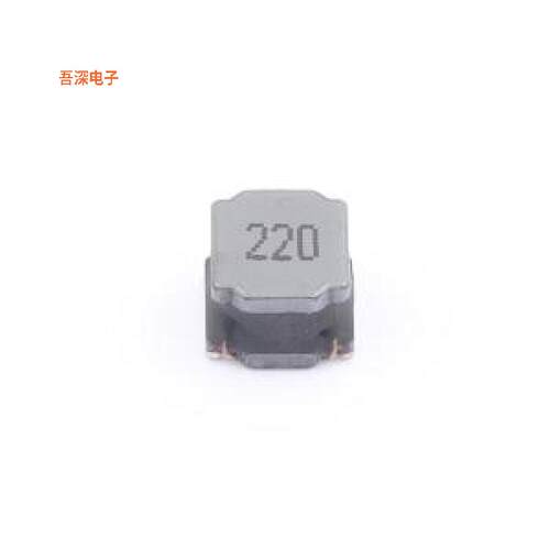 CYNR6045-22UH |原装SMD,6x6mm功率