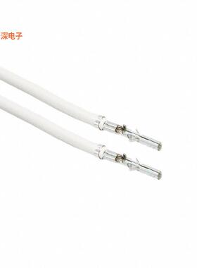 0430300001-03-W4-D |接触端3