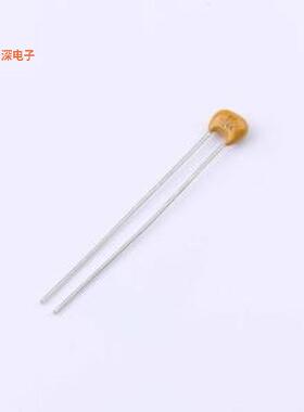 K104K20X7RH53L2 原装|正品插件,P=2.5m