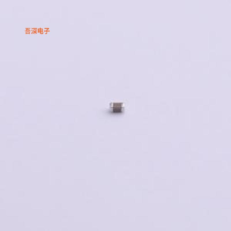 原装 GRM155C80J564KE15D |全新正品贴片(MLCC)