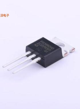 IRFB38N20DPBF |原装TO-220ABMOSFET N-CH 200V 43A TO220AB