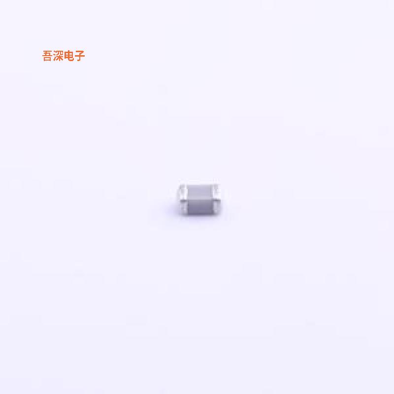 GRM21A5C2E331JW01D |原装0805CAP CER 330PF 250V C0G/NP0 0805