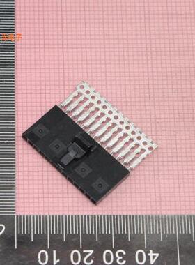 原装正品6-103897-2全新|
