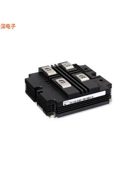 DD400S33K2CNOSA1 |原装全新DIODE MODULE GP 3300V AIHV130-3