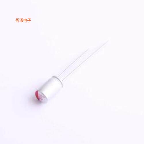 PA25V220M5X9 |原装插件,D5.5xL9mm固
