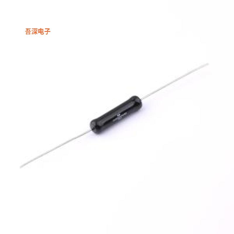 HVLR2505G20M0K9 |原装插件,D6.5xL25.4mm插件