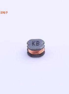 SCD03021T-101K-N|原装SMD功