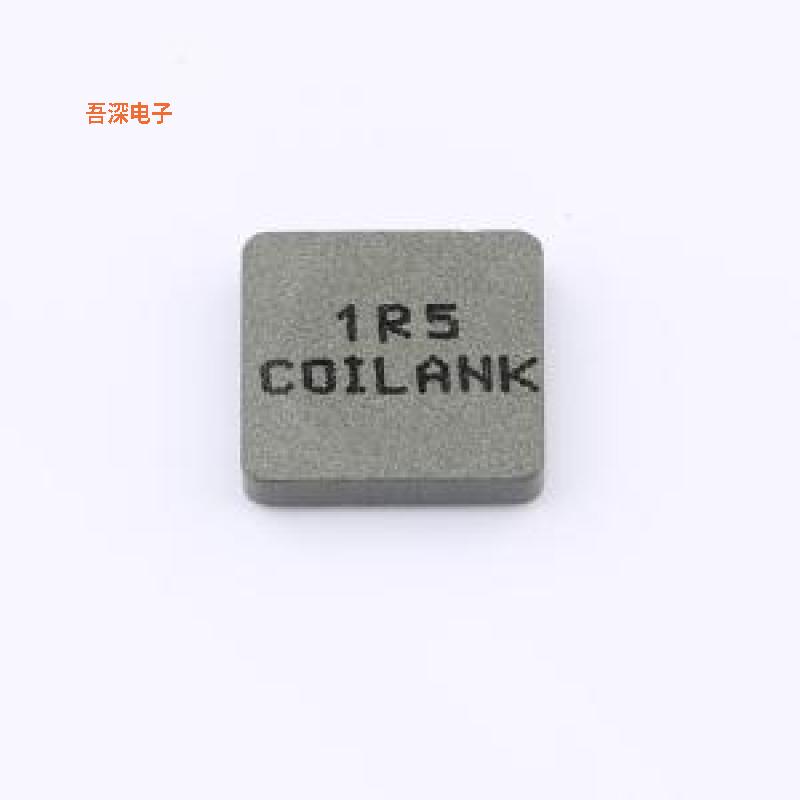 APS1030M1R5F |原装SMD,11.9x11mm功率