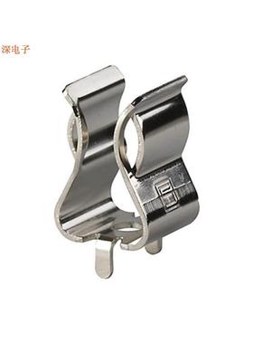 8040.2015.01 |通孔CFO CLIP 10.3X38 15A TIN