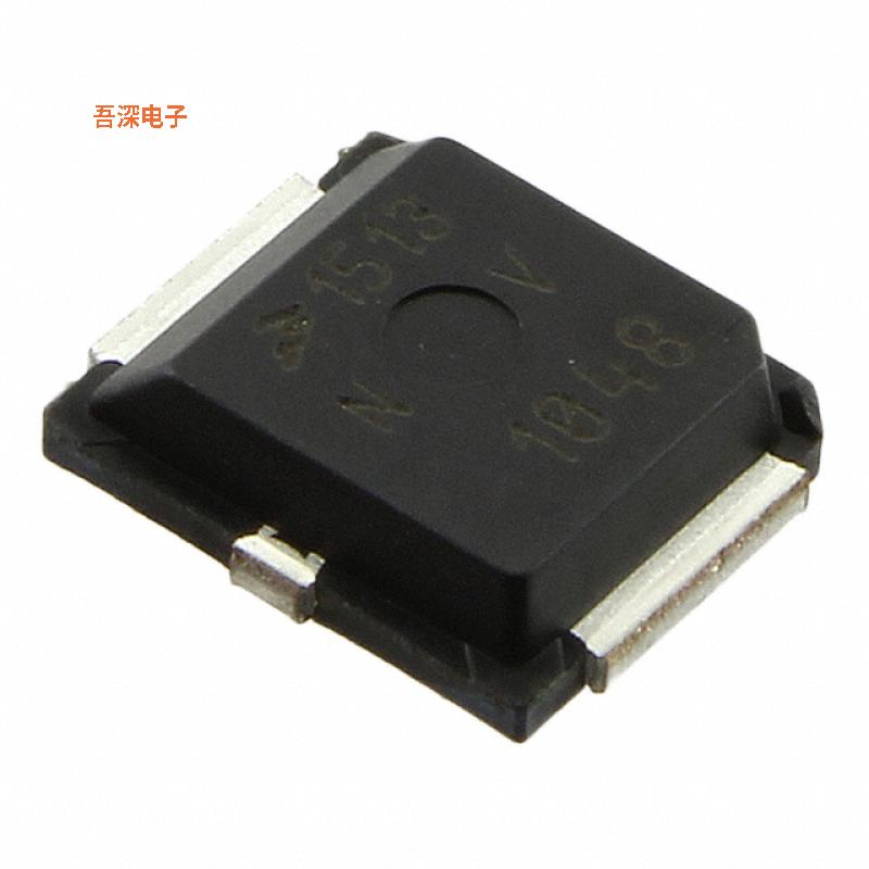 MRFG35003N6AT1 |原装全新RF MOSFET PHEMT FET 6V PLD-1.5