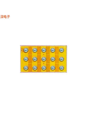 EPC2044 |N 通道TRANSISTOR GAN 40V .0105OHM