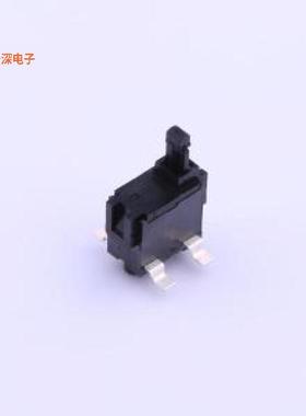 SPPB530601 |原装SMD行程