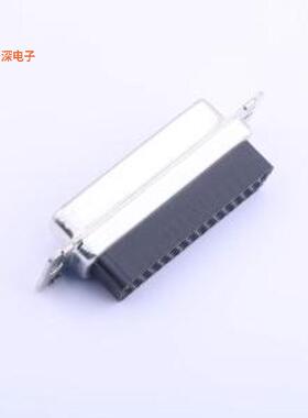原装 1658683-1 |全新正品D-Sub/VGA