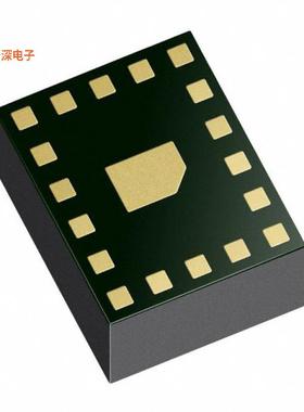 BGSX212MA18E6327XTSA1 |LTEIC RF SWITCH 3.8GHZ ATSLP-18