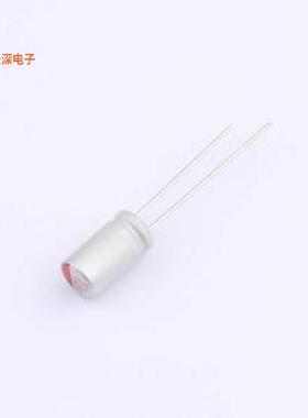 CT0J108M0611 |原装插件,D6.3xL11mm固态