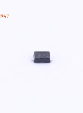 PMEG6010ETR,115 |原装SOD-123WDIODE SCHOTTKY 60V 1A SOD123W