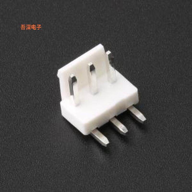 XD-VH-3A3W |配套：XD-VH-3Y线对板针座弯插,P=3.96mm,3C数码配件,分配器/分频器/分支器,淘宝优惠券,粉丝福利购,淘宝优惠卷