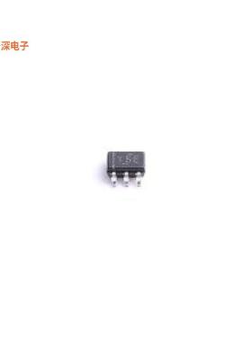 TLV341AIDCKR |原装SC-70-6IC OPAMP GP 1 CIRCUIT SC70-6