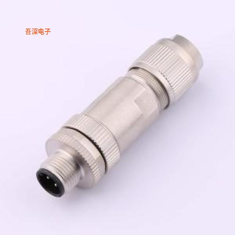 原装正品I.AX.TSN.M12.P04.NP7全新|