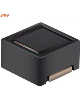 SRR4828A-120M |鼓芯，绕线式FIXED IND 12UH 2A 125 MOHM SMD