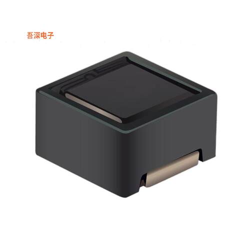 SRR4828A-820M |原装全新FIXED IND 82UH 850MA 480MOHM SMD