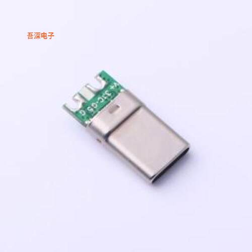 原装 U261-2422N-4B0177U |全新正品USB