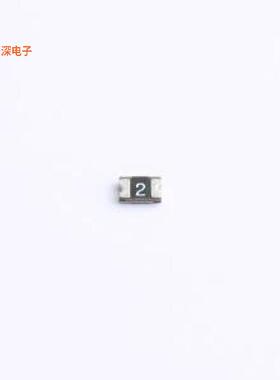 SMD0805-020C-9V |原装0805自恢复保险丝