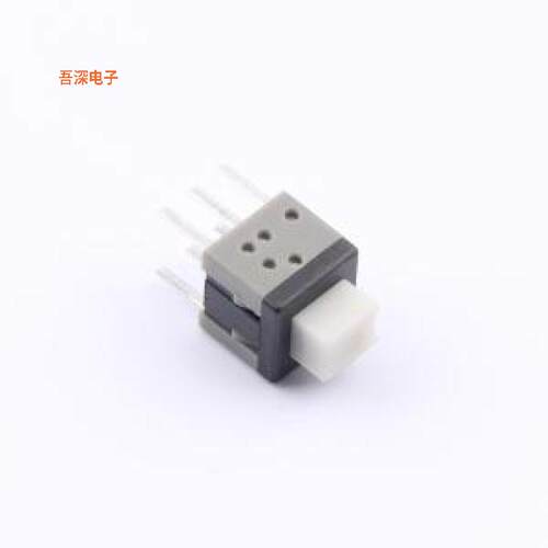 KFC-22W58-PT-PPAK |原装插件按键