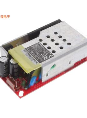 GTM96700-B7048-F(R) |开放框架AC/DC CONVERTER 48V 70W