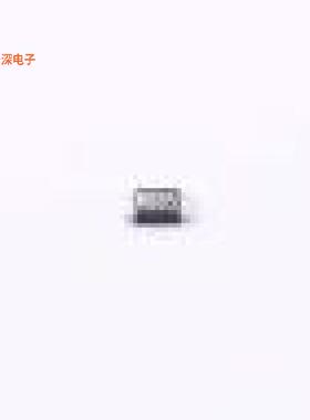 HoYLR1206-1W-5mR-1% |原装1206电流采样/分流器