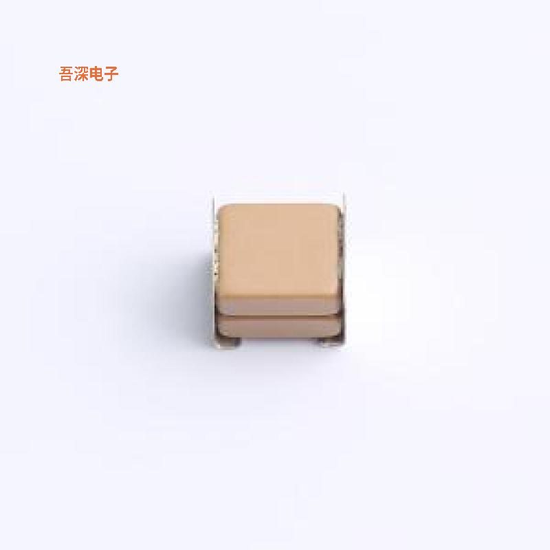 KTJ350B476M55BFT00 |原装2220CAP CER 47UF 35V X7R SMD J-LEAD