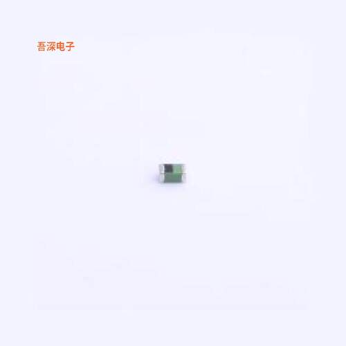 LQG18HH68NJ00D |原装0603FIXED IND 68NH 400MA 0.8OHM SM