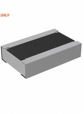 RCA04060000Z0EALS |0 OhmsRES SMD 0 OHM 1/4W 0604 WIDE