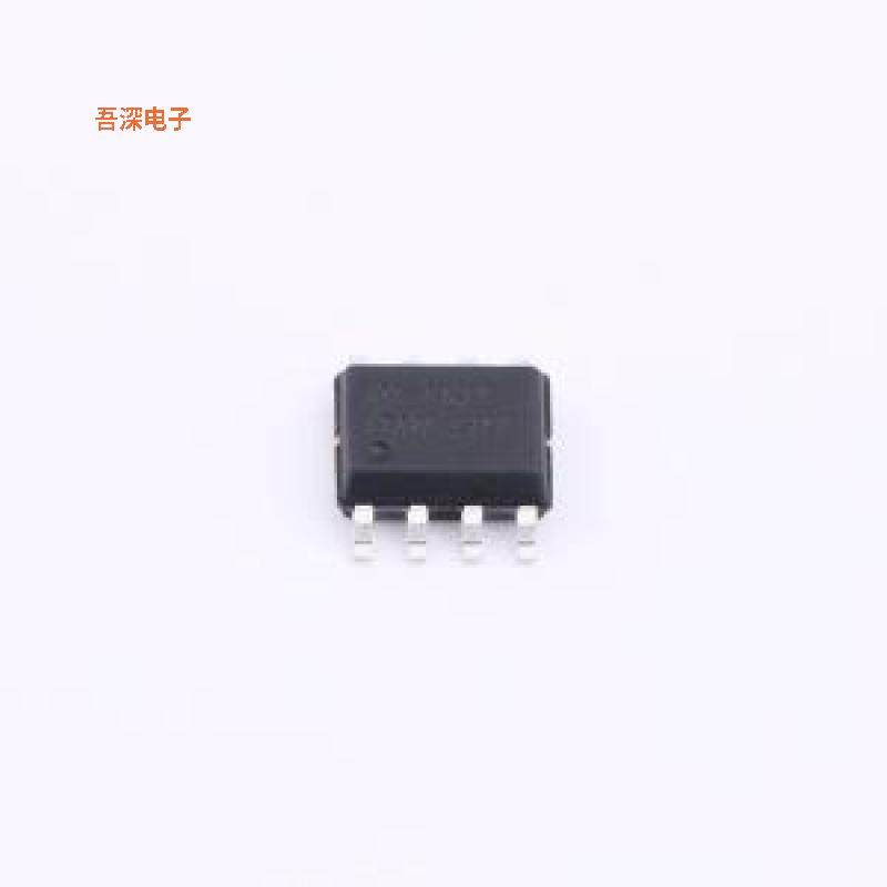 IRF7104TR(UMW) |MOS（）(MOSFET)SOP-8,电子元器件市场,拨动开关,淘宝优惠券,粉丝福利购,淘宝优惠卷