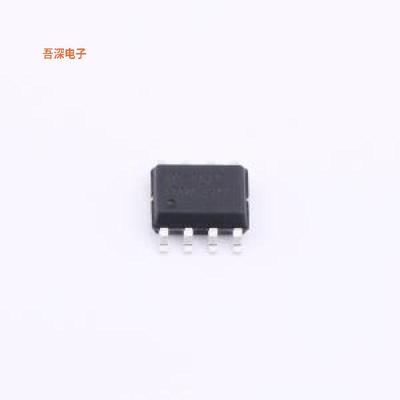 IRF7104TR(UMW) |MOS（）(MOSFET)SOP-8
