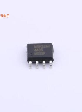 AO4435-MS |原装SOP-8(MOSFET)