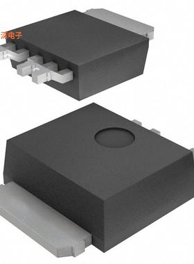 BD9701FP-E2 |降压IC REG BUCK ADJ 1.5A TO252-5