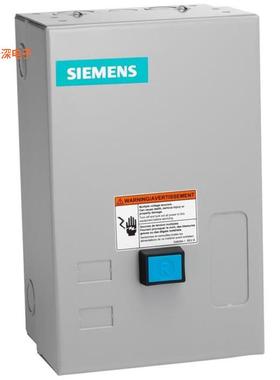 49EC14EB110705R |原装全新ENCLOSURE KIT,N1 CLAMSHELL NOCOM