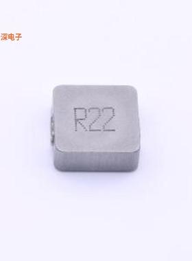 APH1040TR22M |原装SMD,11x10mm功率