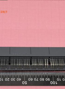 原装正品179686-6全新|