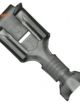 1217043-1 |原装全新CONN QC RCPT/TAB 10-14AWG 0.250