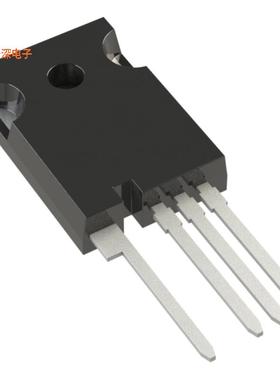 NVH4L020N120SC1 |原装TO-247-4LSICFET N-CH 1200V 102A TO247