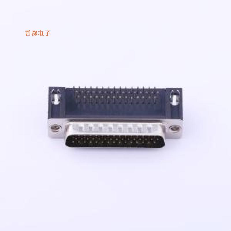 Z-SUBHRFM707A022 |W/O HEX SCD-Sub/VGA插件