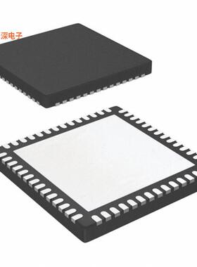 BU97981MUV-E2|LCD，IC LCD DVR 42X4COM 3WIRE 56VQF