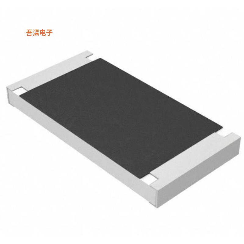 ERJ-1TRQF7R5U |原装2512RES 7.5 OHM 1% 1W 2512