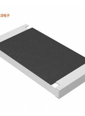 ERJ-1TRQF7R5U |原装2512RES 7.5 OHM 1% 1W 2512